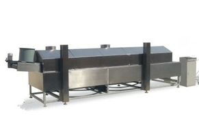 fryer fryer