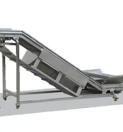 product-418-448